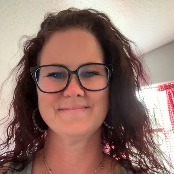 Avatar of Chelsey Winkle, LCSW