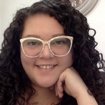 Avatar of Kadie Nassi