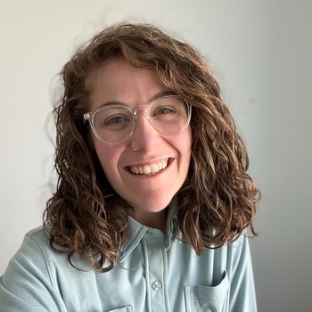 Avatar of Anna Smith