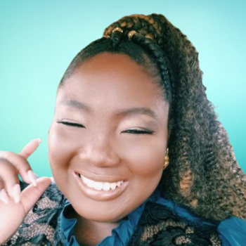 Avatar of Dr. Niah Singletary