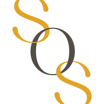 Avatar of Teresa White