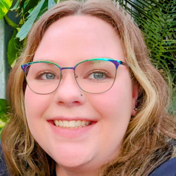Avatar of Amberlee Orchard