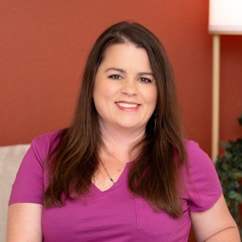 Avatar of Kristy Little MS, LCMHC-NC, LMHC-FL, QS-FL
