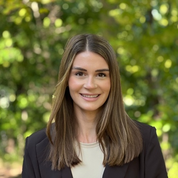 Avatar of Erica Miletti