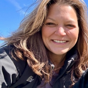 Avatar of Jennifer Pitsenbarger