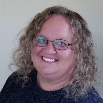 Avatar of Charlotte Bohren