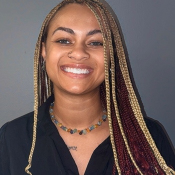 Clinician Headshot