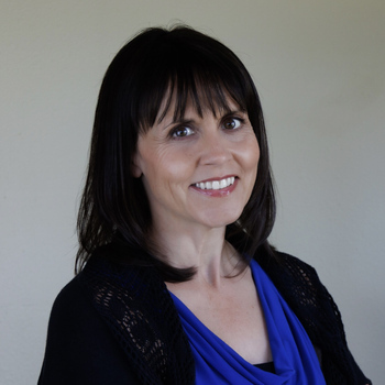 Clinician Headshot