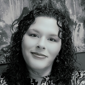 Avatar of Tabitha Lee Neal-Putney
