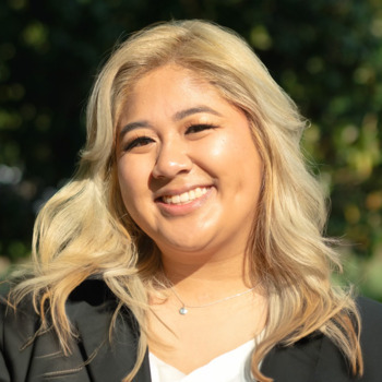 Clinician Headshot