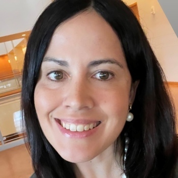 Avatar of Maria Abbott Miller