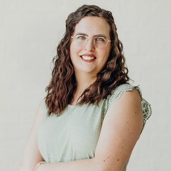 Avatar of Tiana Saitman