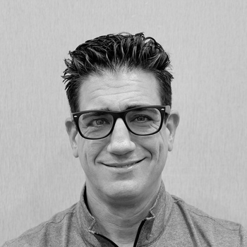 Avatar of Justin Weber
