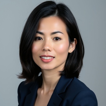 Avatar of Heidi Alt