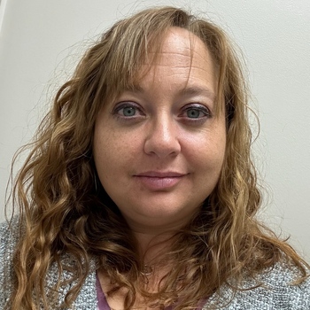 Avatar of Jessica Moran