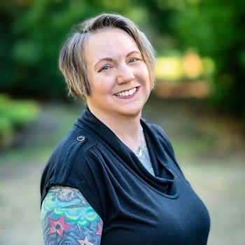 Avatar of Dezire Cavitta