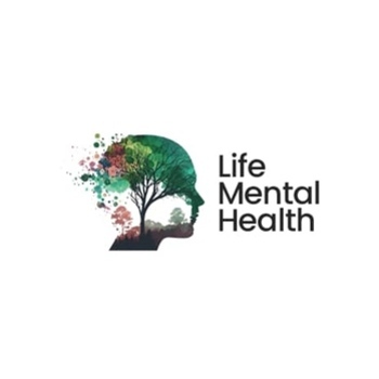 Avatar of Life Mental Health, PLLC