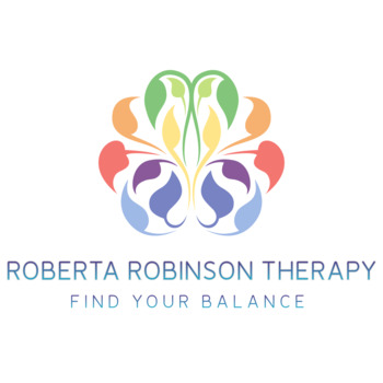 Avatar of Roberta Robinson