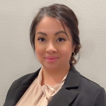 Avatar of Melissa Avitia