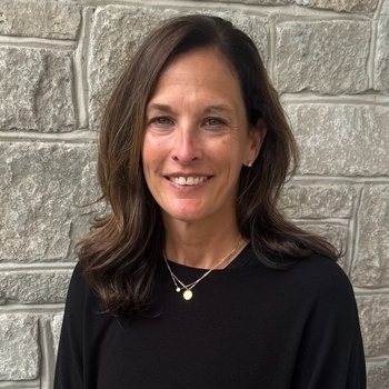 Avatar of Cara Peroutka, MA, LPC