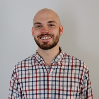 Avatar of Dylan Stancil