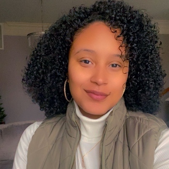 Avatar of Tamara Smith