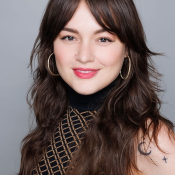 Avatar of Morgan Mackert