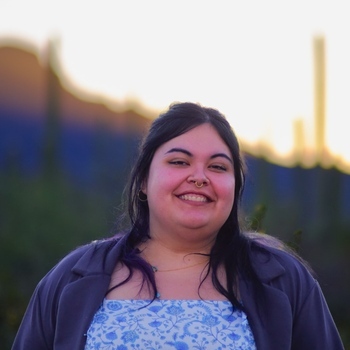 Avatar of Maya Holm