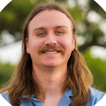Avatar of Jake Keinarth