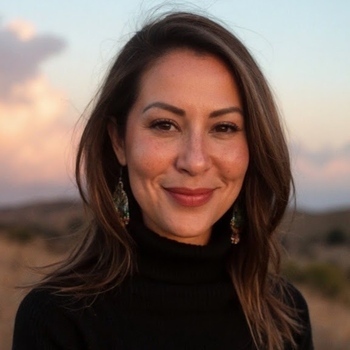 Avatar of Jadeth Whittaker
