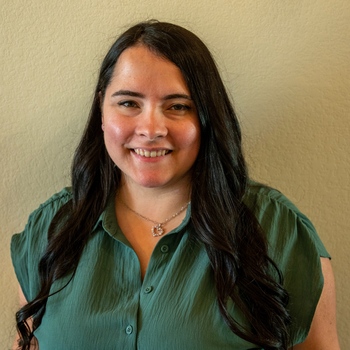 Avatar of Michelle Deehring