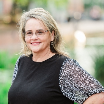 Avatar of Consetta Ambrose