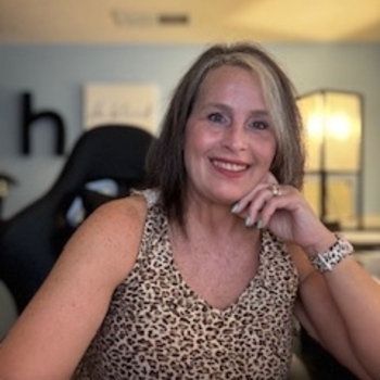 Avatar of Heather Teske