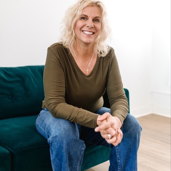 Avatar of Brendie Ellison