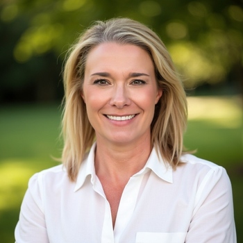 Avatar of Candice D Schaefer