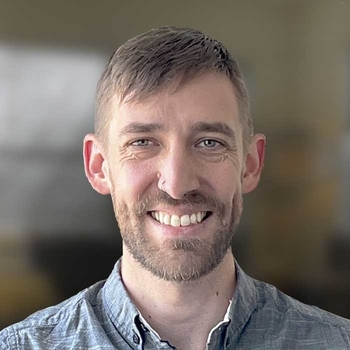 Avatar of Anders Dallum