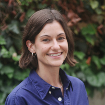 Avatar of Jenny Chandler