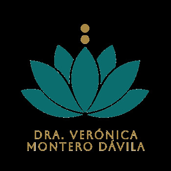 Avatar of Verónica Montero-Dávila