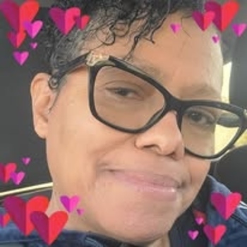 Avatar of A Safe Place Counseling