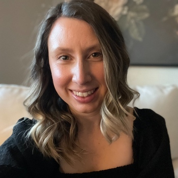 Avatar of Jennifer Cavallucci, M.A., M.S. 