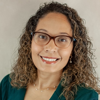 Avatar of Becky Brown