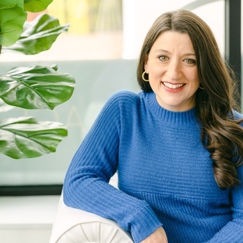 Avatar of Rachael Okun