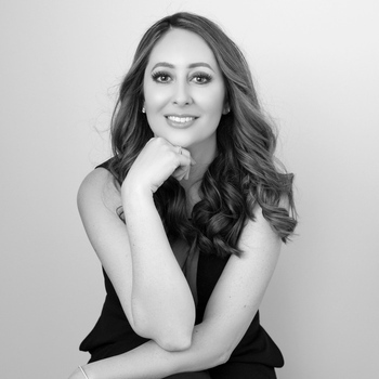 Avatar of Jennifer L. Rossmann
