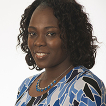 Avatar of Damaris Karanja