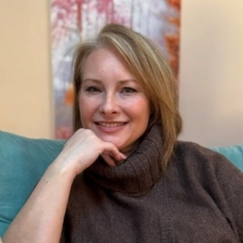Avatar of Sarah Selaty