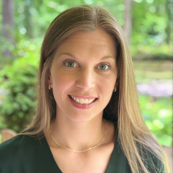 Avatar of Kaitlyn Armstrong