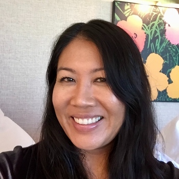 Avatar of Kim Nguyen Pierce