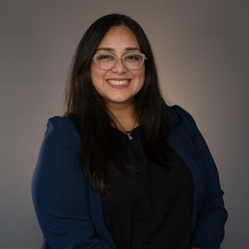 Avatar of Kenia Davila Ortiz