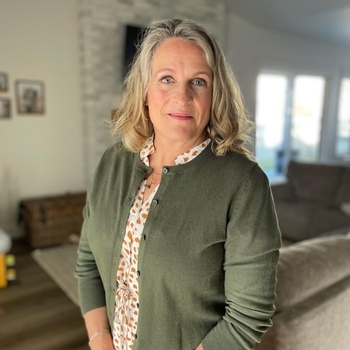 Avatar of Leann Vaterlaus, LMSW