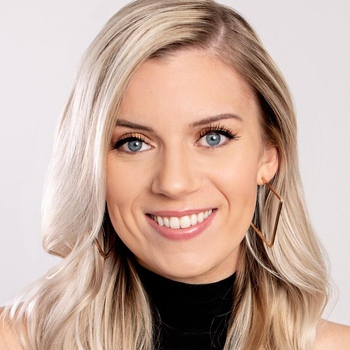 Clinician Headshot